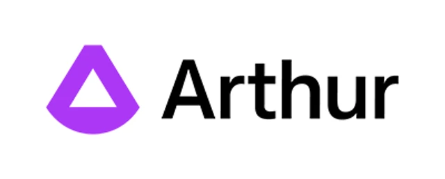 Arthur