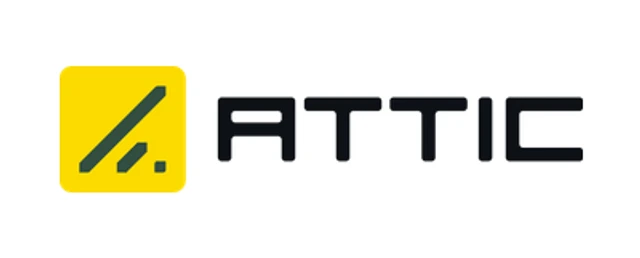 Attic Security