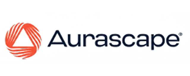 Aurascape
