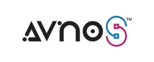 Avnos