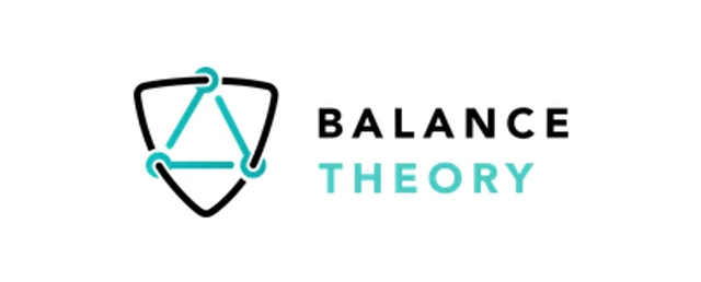 Balance Theory