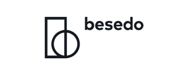 Besedo