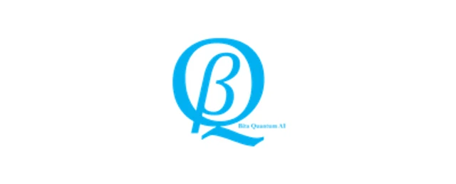 Bita Quantum AI