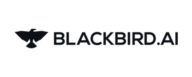 Blackbird.AI