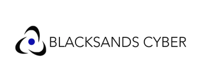Blacksands