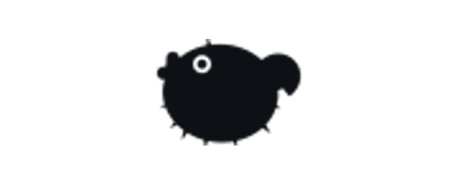Blowfish
