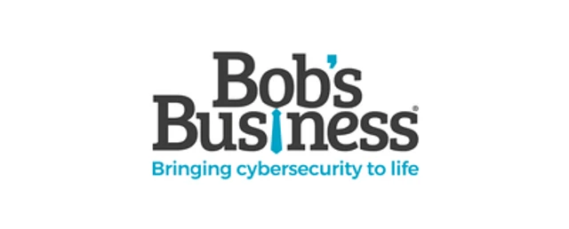 Bob's Business