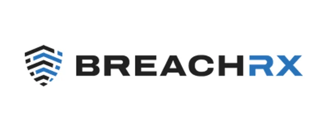 BreachRx