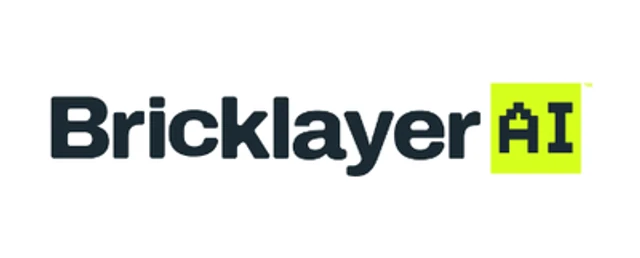 Bricklayer AI