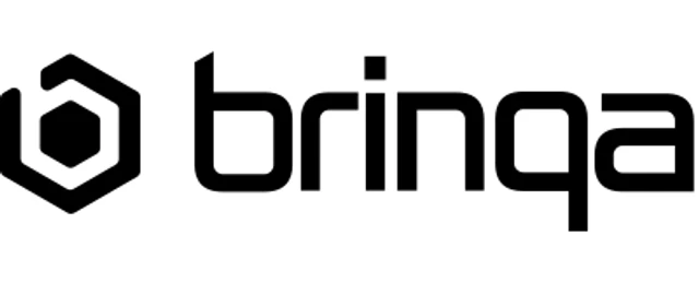 Brinqa