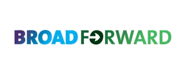 BroadForward