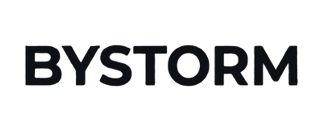 ByStorm Software