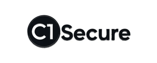 C1Secure
