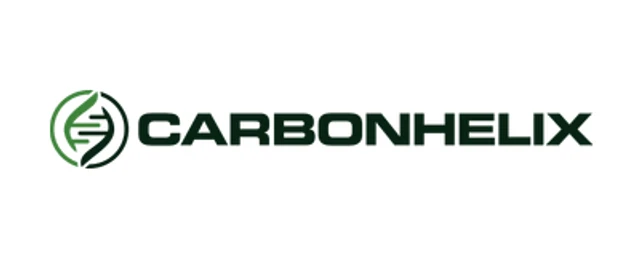 CarbonHelix