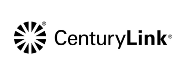 CenturyLink