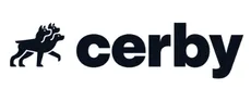 Cerby