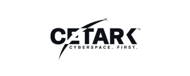 Cetark
