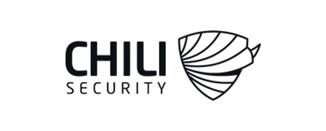 Chili Security