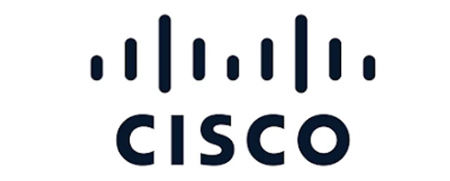 Cisco