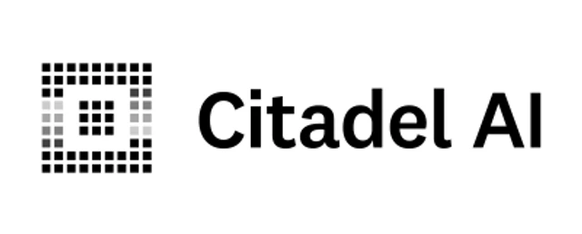 Citadel AI