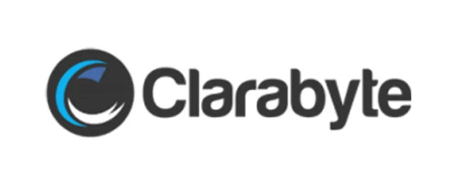 Clarabyte