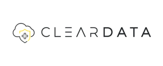 ClearDATA