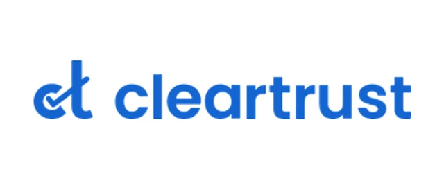 ClearTrust