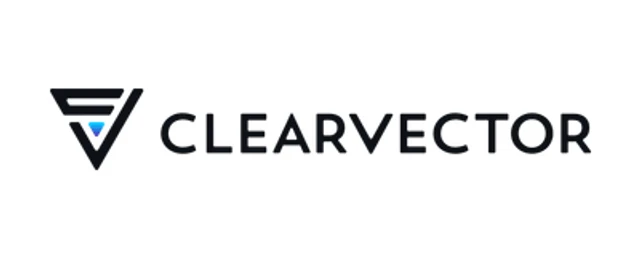 ClearVector