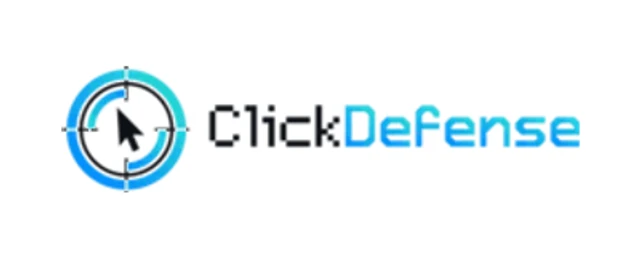 ClickDefense