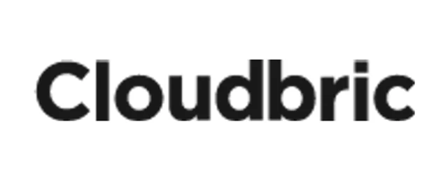Cloudbric Corporation