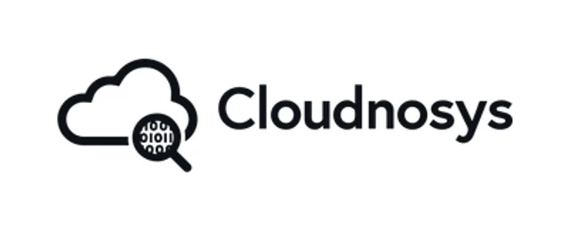 Cloudnosys