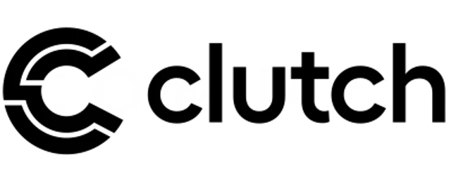 Clutch Security