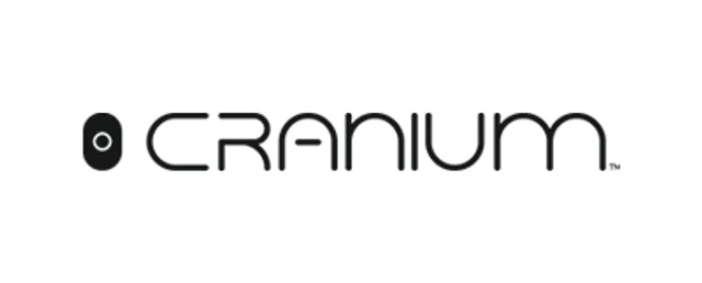 Cranium