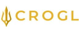 Crogl logo