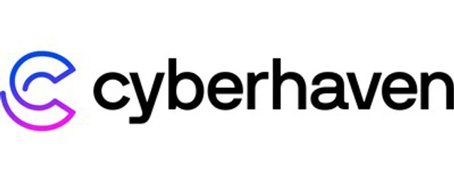 Cyberhaven