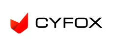 Cyfox