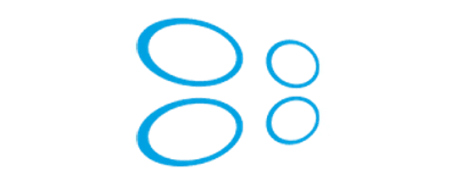 D-Fend Solutions