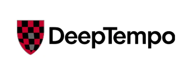 Deeptempo