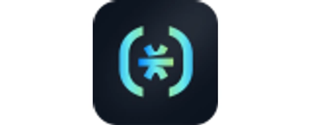 Descope