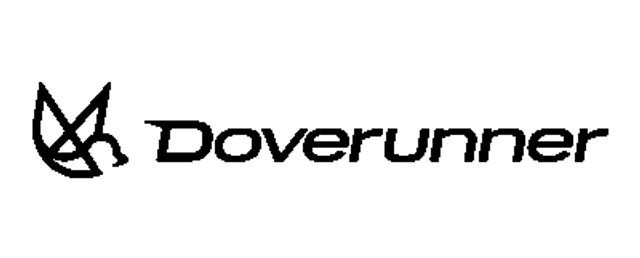 DoveRunner