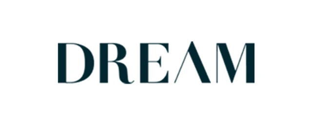 Dream Security