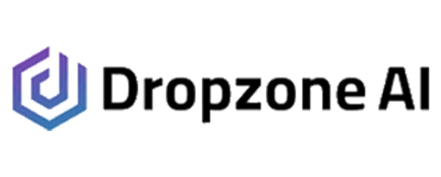 Dropzone AI
