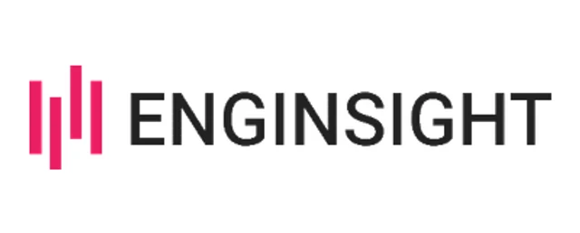 Enginsight