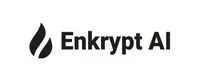 Enkrypt AI