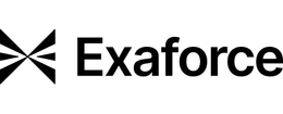 Exaforce logo