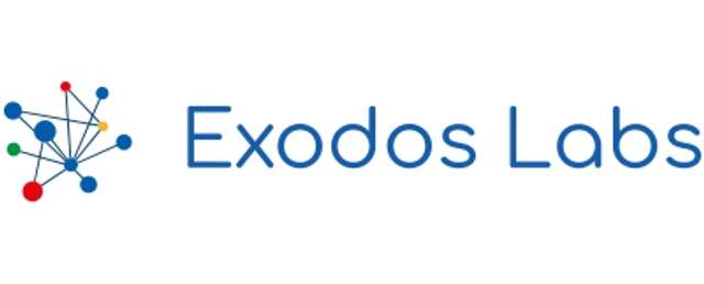 Exodos Labs