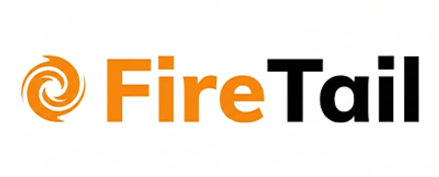 FireTail