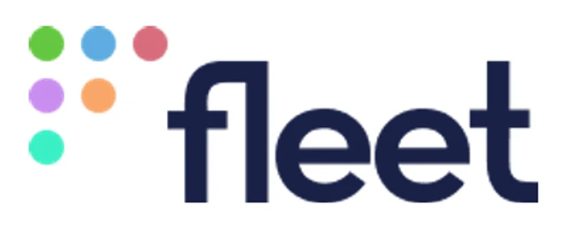 Fleet
