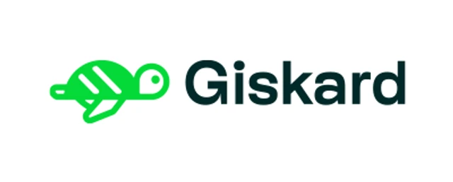 Giskard