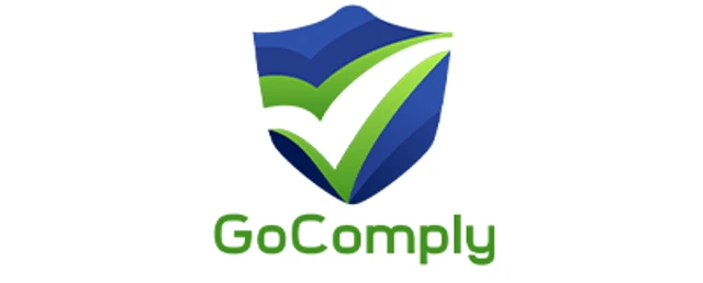 GoComply